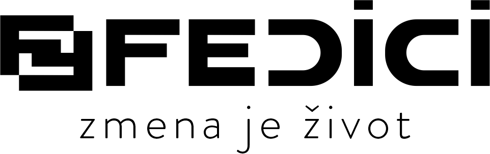 FEDICI