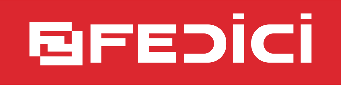 FEDICI